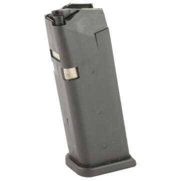 Glock 23 40sw 13 Round Magazine