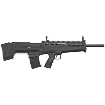 Rock Island Armory VRBP-100 12ga Bullpup Shotgun