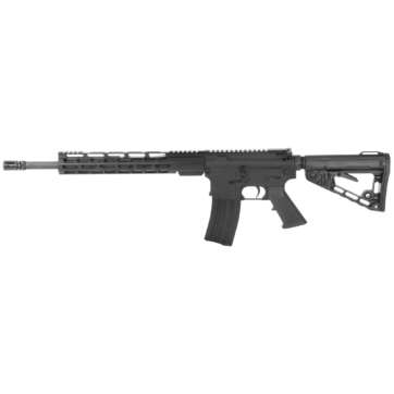 Diamondback DB15 CCMLB 5.56mm Rifle