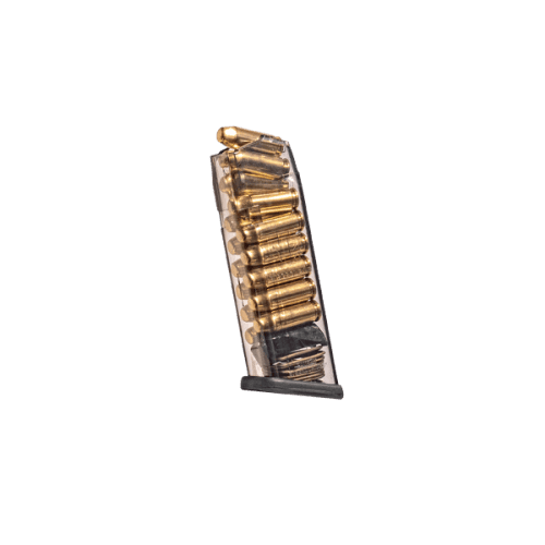 ETS Glock 10mm 15 round Magazine