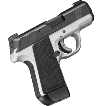 Kimber EVO SP Two Tone 9mm