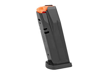 CZ P-10 C  P-07 9MM 15 ROUND MAGAZINE