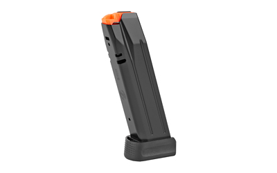 CZ P-10 F 9MM 21 ROUND MAGAZINE