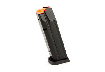 CZ P-09 9mm 19 round Magazine