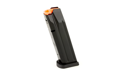 CZ P-09 9mm 19 round Magazine
