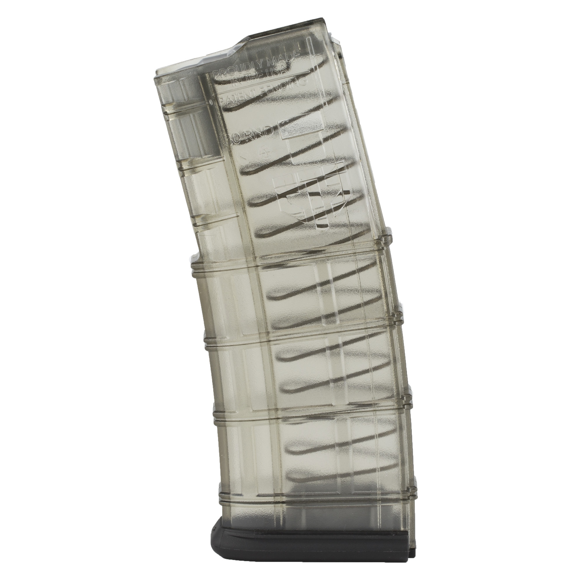 ETS AR 15 223/5.56 30 round Magazine
