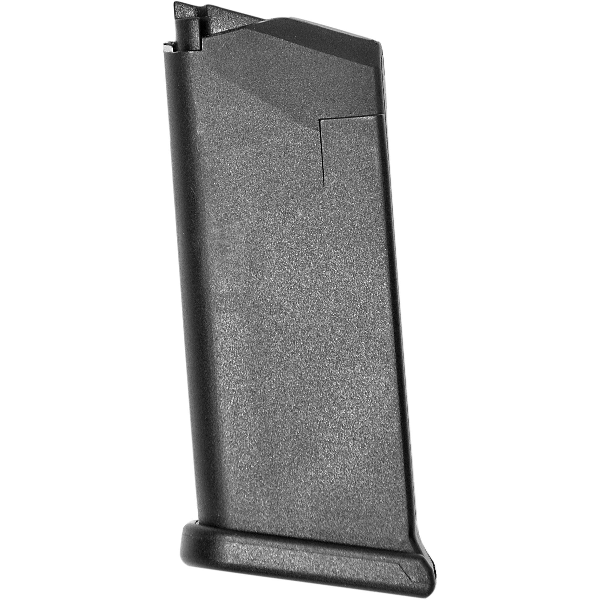 Glock 26 GEN 4 9mm 10 Round Magazine