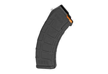 Magpul PMAG M3 AK-47 7.62×39 30 round
