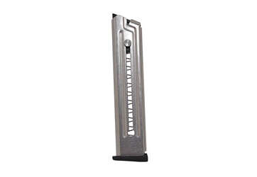 S&W SW22 Victory 22lr 10 round Magazine
