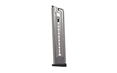 S&W SW22 Victory 22lr 10 round Magazine