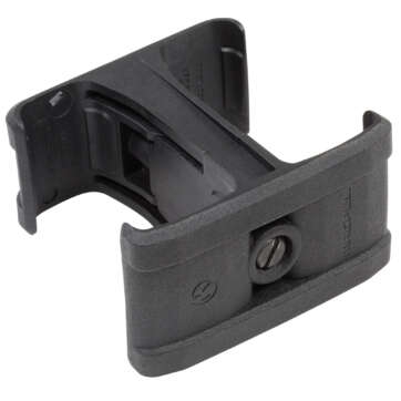 Magpul Maglink PMAG Coupler AK/AKM