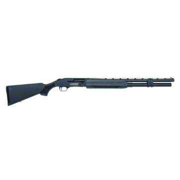Mossberg 930 JM PRO 12ga 10 Shot