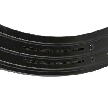 Ruger BX-25 22lr 25 Round Magazine