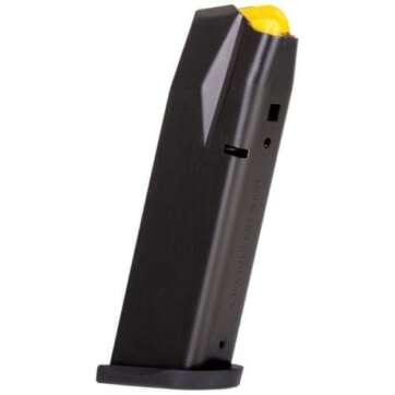 TAURUS G3 9MM 15 ROUND MAGAZINE
