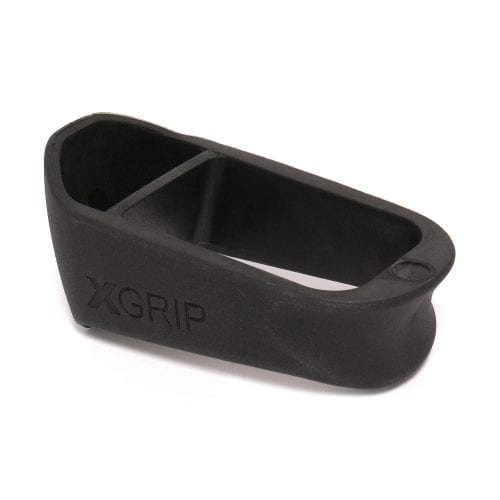 X-GRIP Magazine Adapter for Glock 19, 23, 32