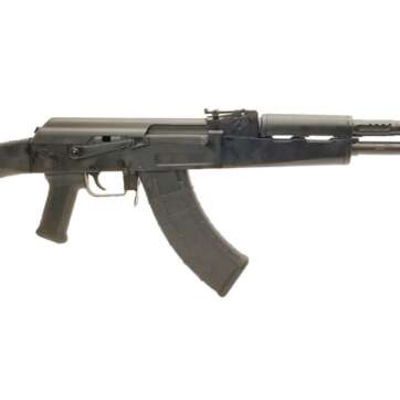 Century Arms C39V2 7.62×39 Poly Furniture