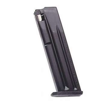 Mec-Gar CZ 75 40sw 14 round Magazine