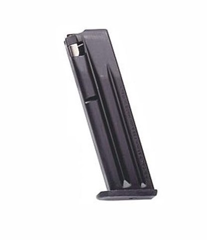 BERETTA MODEL 81 CHEETAH .32 ACP 12 ROUND MAGAZINE