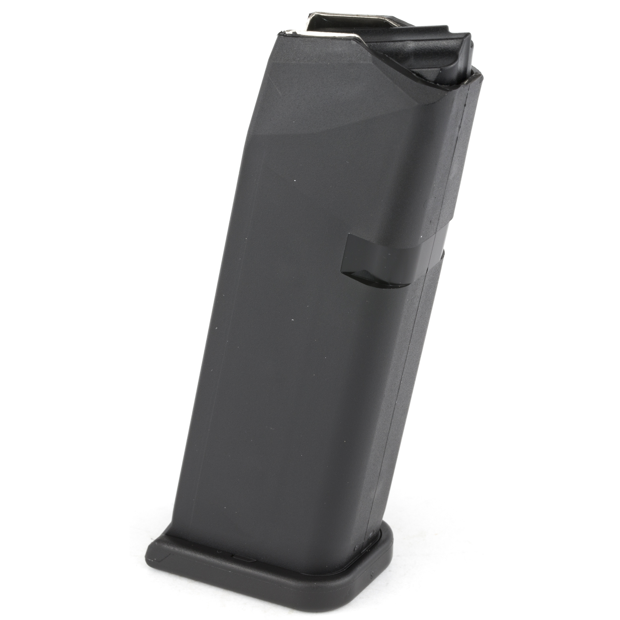 Glock 19 GEN 4 9mm 15 Round Magazine
