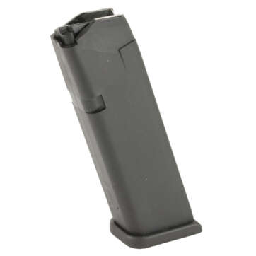 Glock 17 GEN 4 9mm 17 Round Magazine