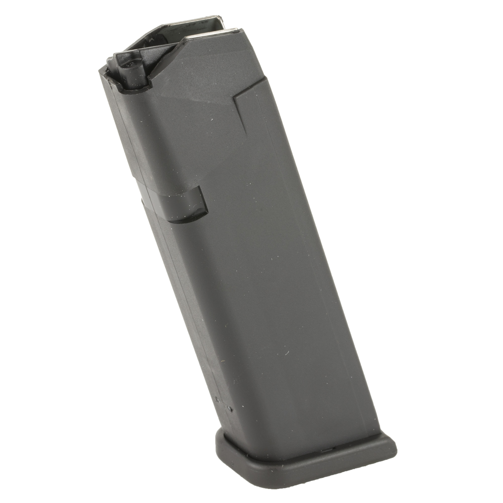Glock 17 GEN 4 9mm 17 Round Magazine