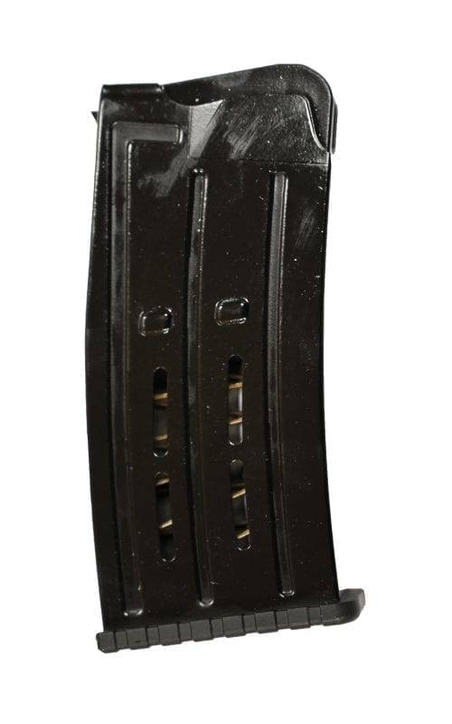 Panzer Arms AR-12 & BP-12 5 Round Magazine