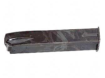 Mec-Gar Browning HI Power 9mm 20 round Magazine