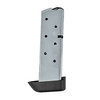 Kimber Micro 9 9mm 7 Round Magazine with Extension
