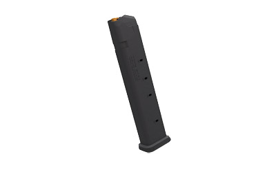Magpul PMAG 27 9mm 27rd for 9mm Glock Pistols