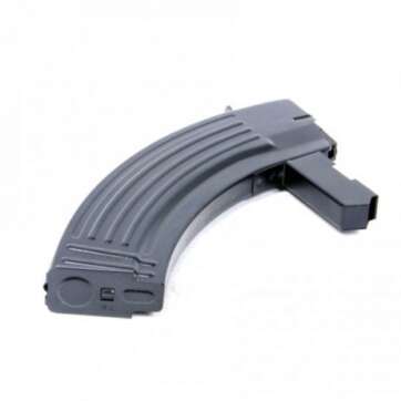 ProMag SKS 7.62×39 Steel 30 round Magazine