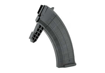 ProMag 30 round Detachable SKS Magazine, 7.62×39 Polymer