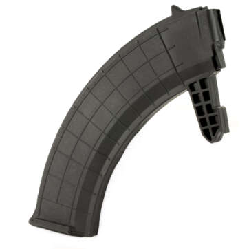 ProMag 40 round Detachable SKS Magazine, 7.62×39 Polymer