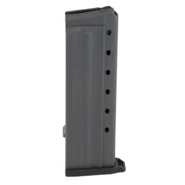 Kel-Tec PMR-30 30 round Magazine