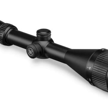 Vortex Crossfire II 3-12X56 AO Hog Hunter