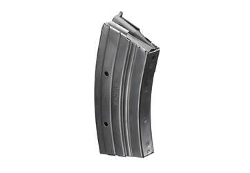 Ruger Mini 30 7.62×39 20 round mag