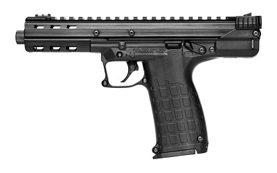 Kel-Tec CP33 .22LR